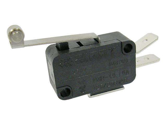 V15FL2C2 - Switches -