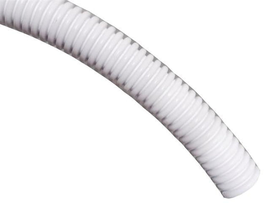 V20HT2605 - Cable Fasteners & Fixings -