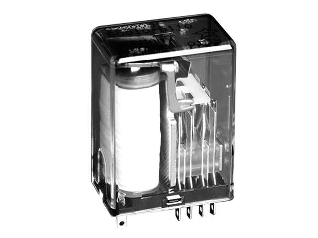 V23005 - B0008 - F104 - Relays - 