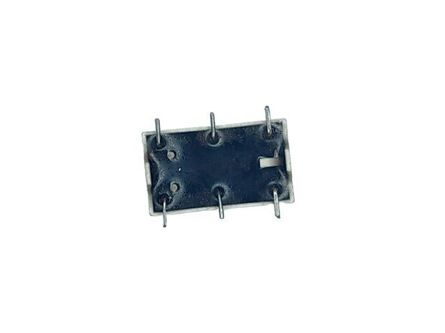 V23026 - D1025 - B201 - Relays - 