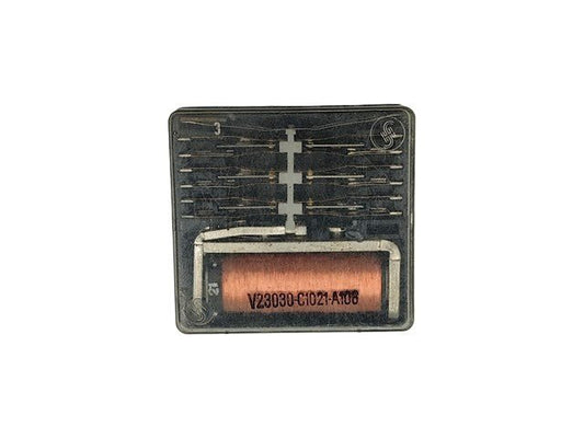 V23030 - C1012 - A106 - Relays - 