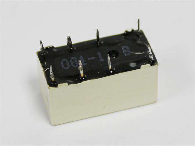 V23042-A2001-B101 - Relays -