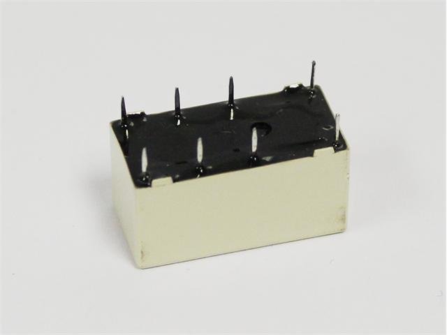 V23042-A2003-B101 - Relays -