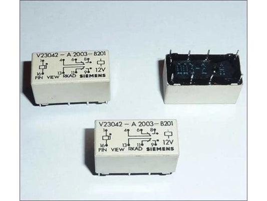 V23042-A2003-B201