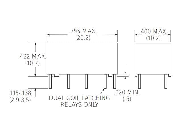 V23042-A2003-B201