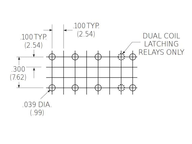 V23042-A2003-B201