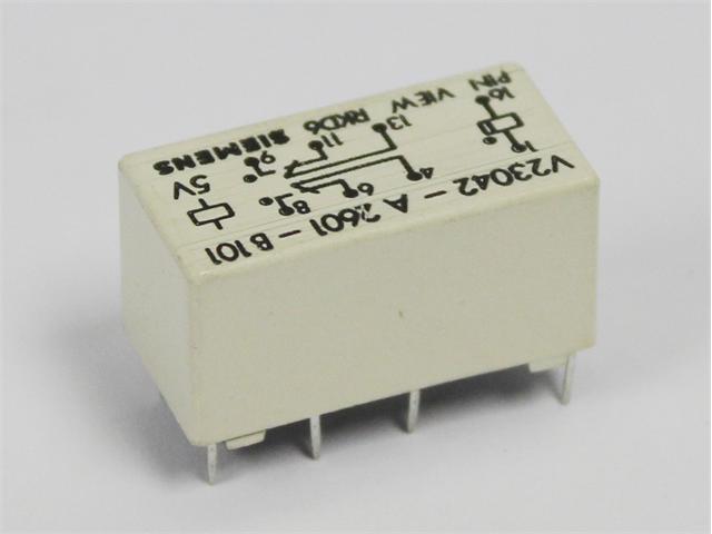 V23042-A2601-B101