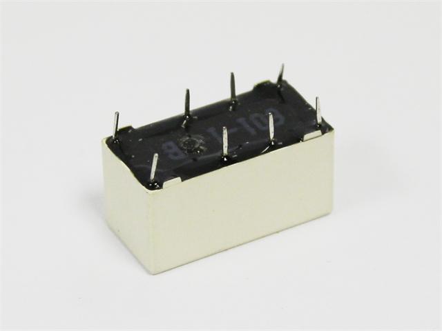 V23042-A2601-B101
