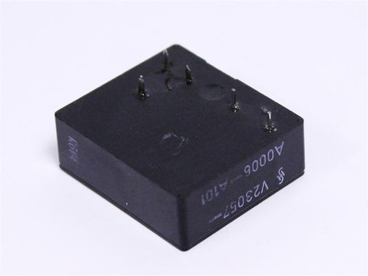 V23057-A0006-A101