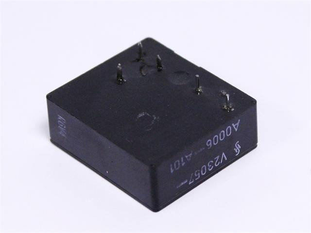V23057-A0006-A101