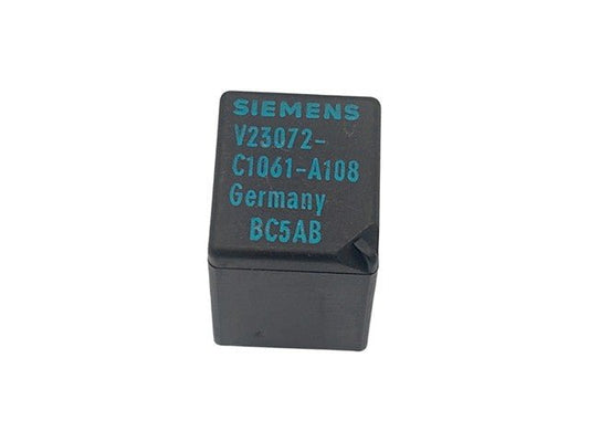 V23072C1061A108 - Relays - 