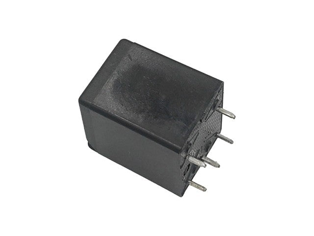 V23072C1061A108 - Relays - 