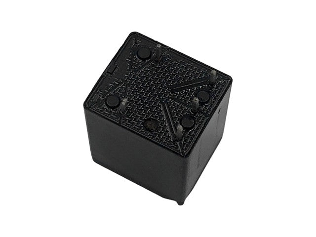 V23072C1061A108 - Relays - 