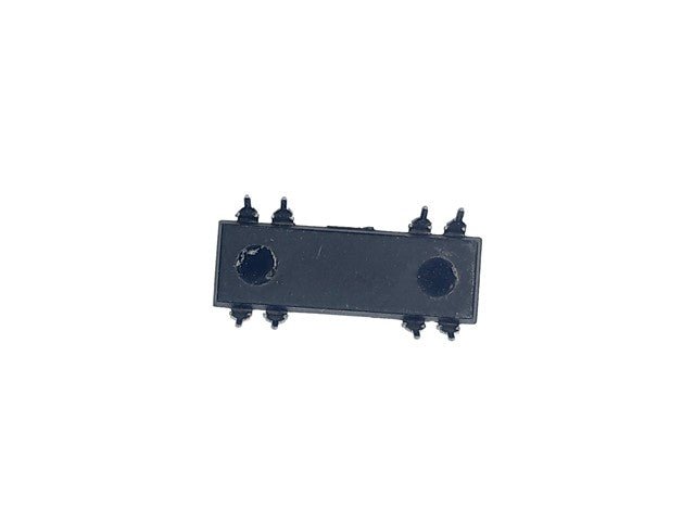 V23100 V4024 - A000 - Relays - 