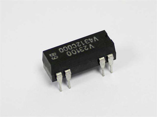 V23100-V4312-C000 - Relays -