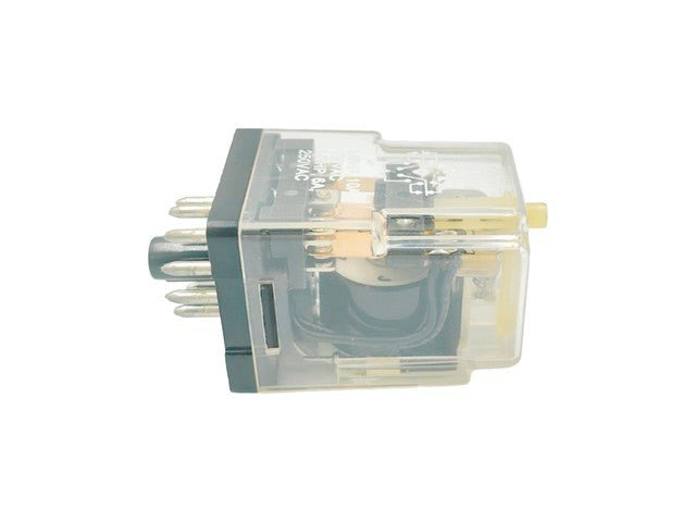 V23100 - V9113 - F206 - Relays - 