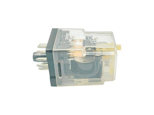 V23100 - V9113 - F206 - Relays - 