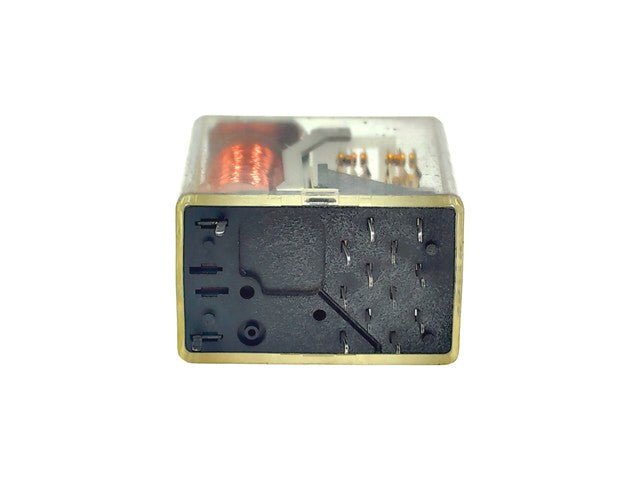 V23154 N4716 - C110 - Relays - 