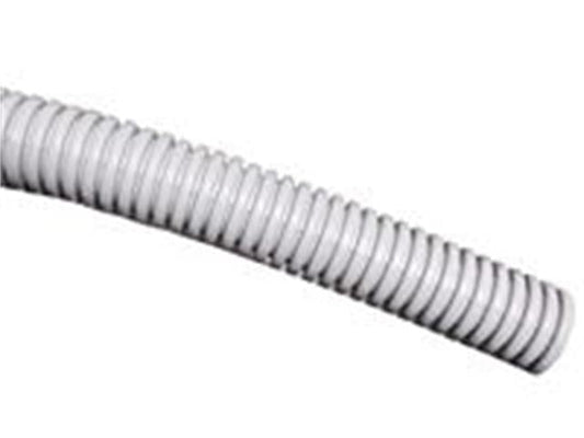 V25HT3905
