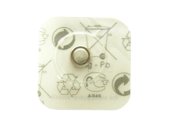 V319 - Batteries -