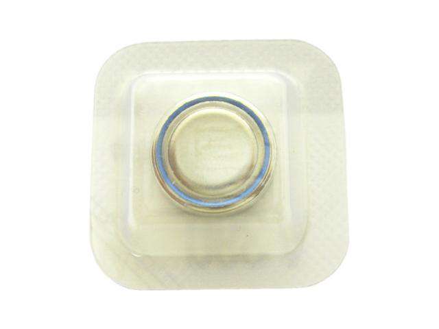 V390 - Batteries -