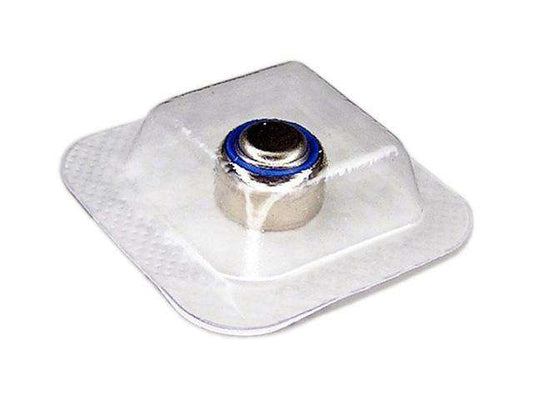 V393 - Batteries -