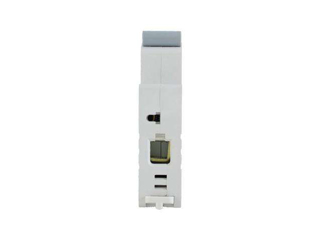 V3C1P50 - Circuit Breakers -