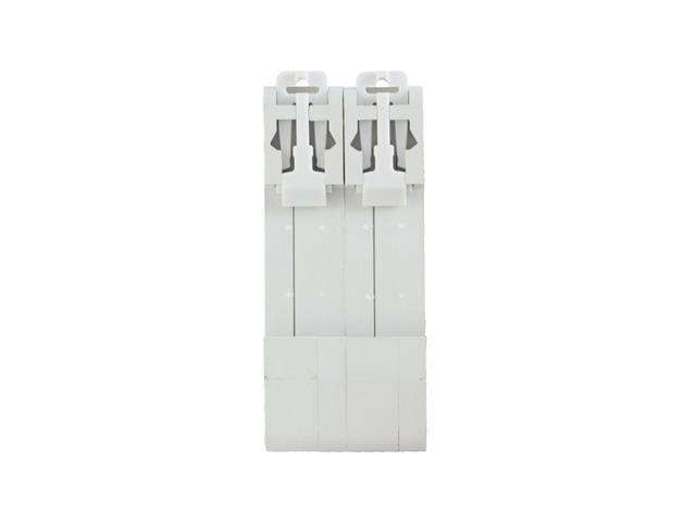 V3C2P32 - Circuit Breakers -