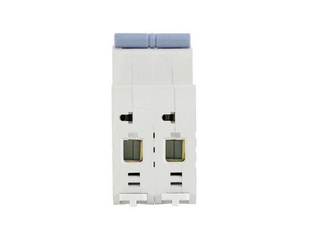 V3C2P32 - Circuit Breakers -