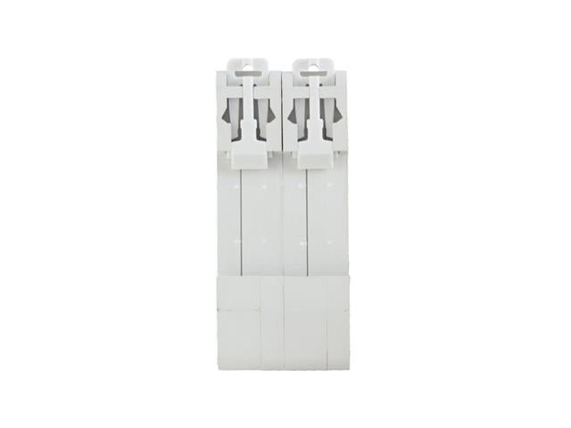 V3C2P63 - Circuit Breakers -