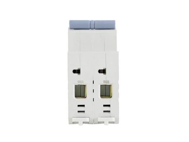 V3C2P63 - Circuit Breakers -