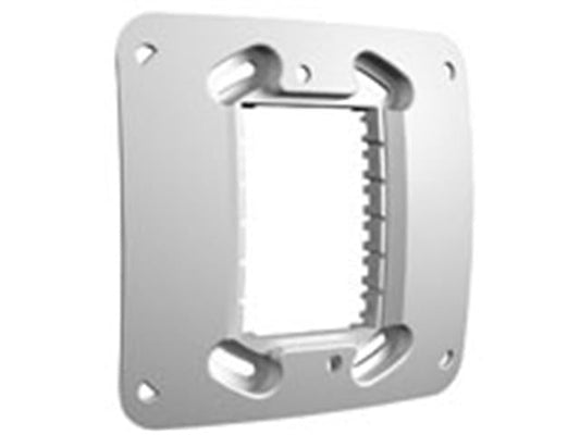 V503 - Electrical Fittings -