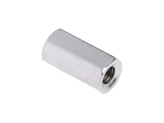 V5634 40MM - PCB Connectors -