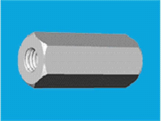 V5635 30MM - PCB Connectors -