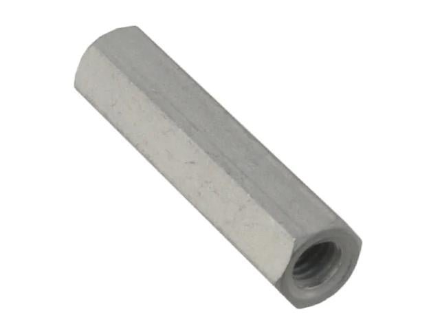 V5635 30MM - PCB Connectors -