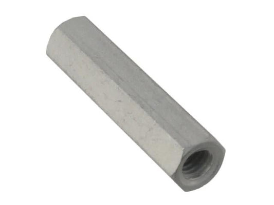 V5635 40MM - PCB Connectors -