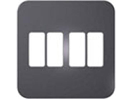 V6207GM - Electrical Fittings -
