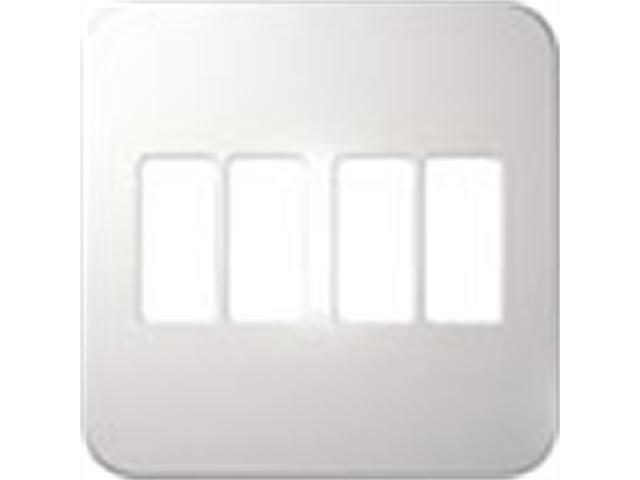 V6207WT - Electrical Fittings -