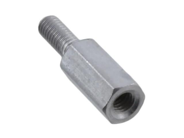 V6256 7MM - PCB Connectors -