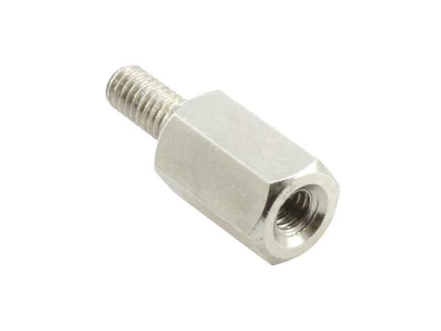 V6256 8MM M2,5 - PCB Connectors -