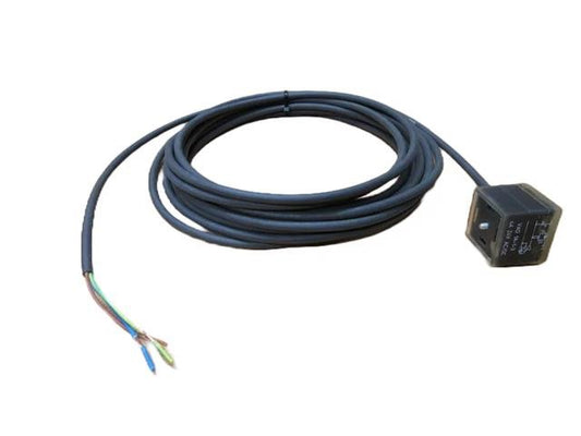 VAD 1A - 1 - 3 - 226/10M - Rectangular Connectors - 