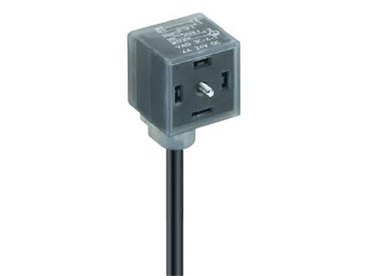 VAD 3C - 4 - 1 - 228/5 M - Actuator/Sensor Cable - 