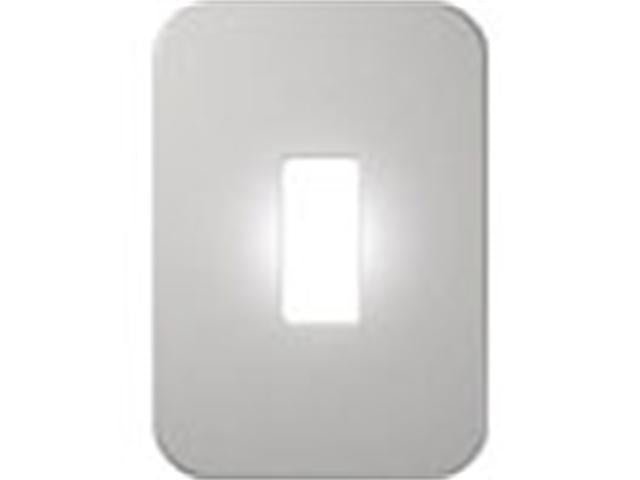VB6101SV - Electrical Fittings -