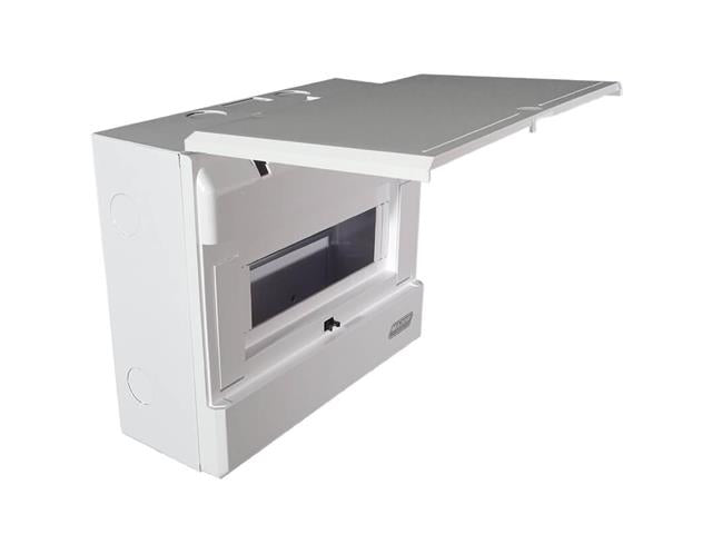 VBM1114SM - Electrical Enclosures -