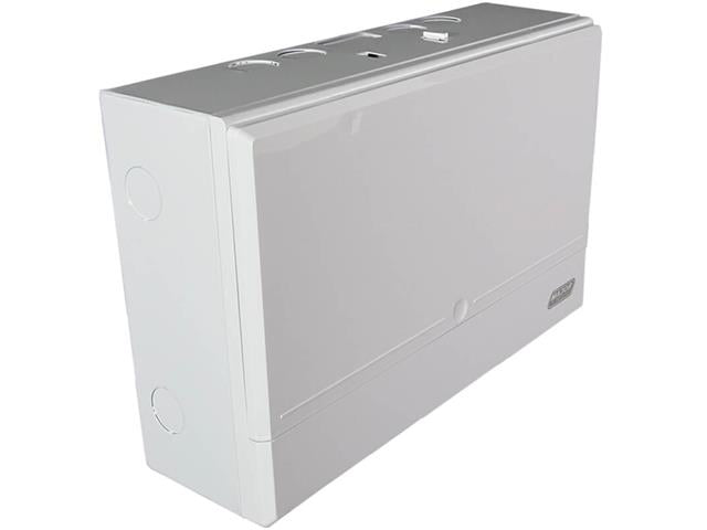 VBM1518SM - Electrical Enclosures -