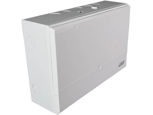 VBM1518SM - Electrical Enclosures -