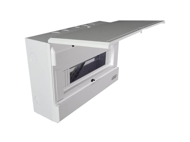 VBM1518SM - Electrical Enclosures -
