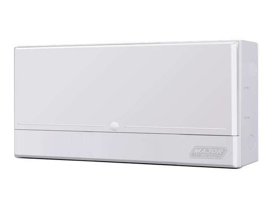 VBM1922FL - Electrical Enclosures -
