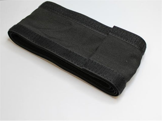 VELCRO CARPET WRAP 100MMX2M - Cable Accessories -