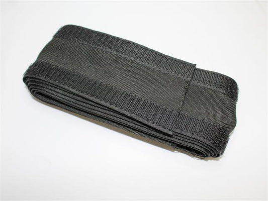 VELCRO CARPET WRAP 76MMX2M - Cable Accessories -